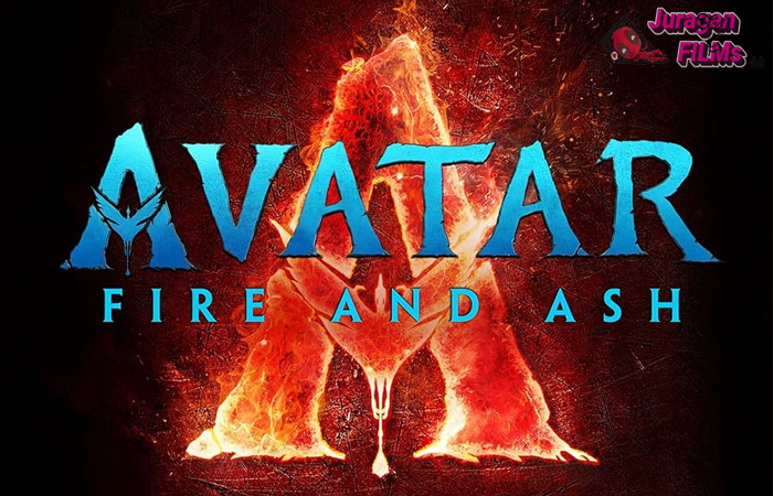 Absennya Michelle Yeoh di Avatar Fire and Ash