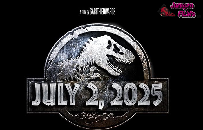 Kesan Awal dan Harapan Jurassic World Rebirth