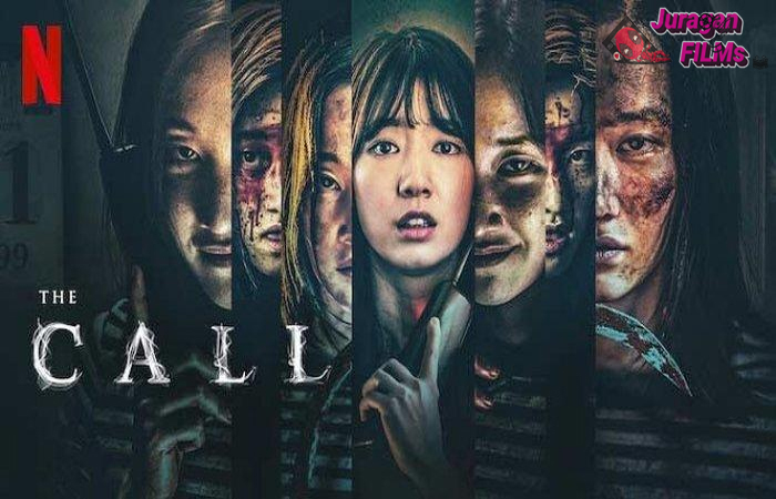 The Call 6 Film dengan Rating Tertinggi