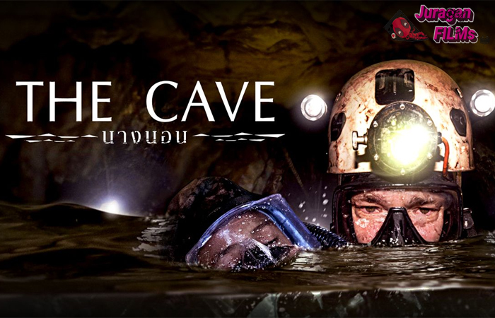 The Cave (2005)