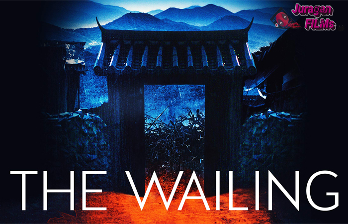 The Wailing (2016)