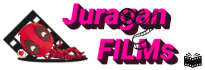 Juragan Films