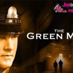 The Green Mile: Kisah Film John Coffey Menyayat Hati