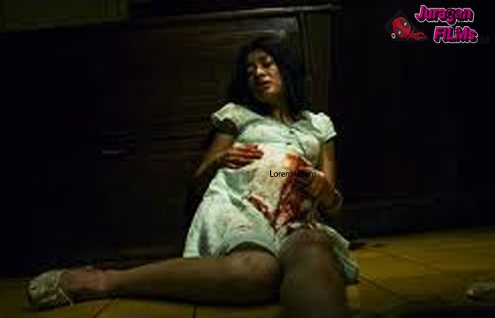 Rumah Dara, Film Horor Gore yang Bikin Merinding