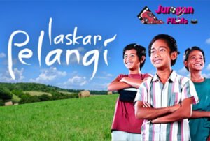 Laskar Pelangi: Film Keterbatasan Tak Mampu Pasung Impian