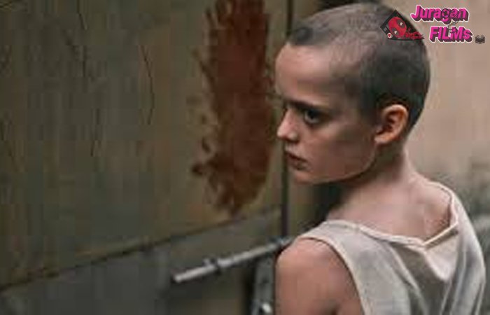 Bring Her Back: Nyawa Dibayar Nyawa dalam Teror