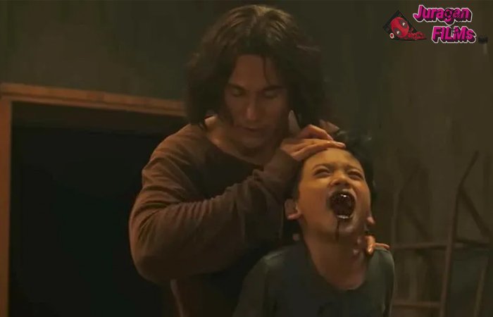 Qodrat, Kenapa Film Jadi Viral Banget Sih