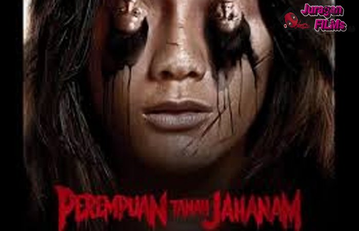 Perempuan Tanah Jahanam Film Misteri Desa Harjosari