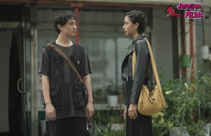 Sampai Jumpa Selamat Tinggal Tayang di Surabaya