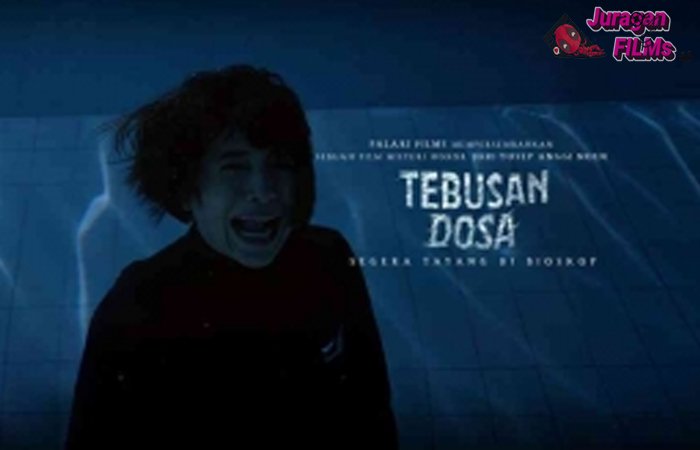 Tebusan Dosa: Sinopsis Dan Alasan Kamu Wajib Nonton