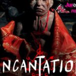 Incantation: Benarkah Terinspirasi Kisah Nyata