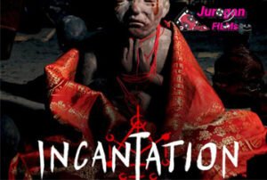 Incantation: Benarkah Terinspirasi Kisah Nyata