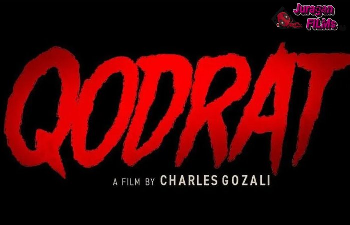 Qodrat, Kenapa Film Jadi Viral Banget Sih