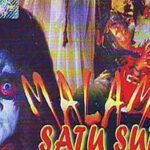 Malam Satu Suro: Teror Suzzanna yang Ikonik