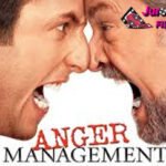 Anger Management, Film Komedi Sarat Pelajaran Hidup