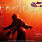 Review The Shawshank Redemption, Film Terbaik IMDb