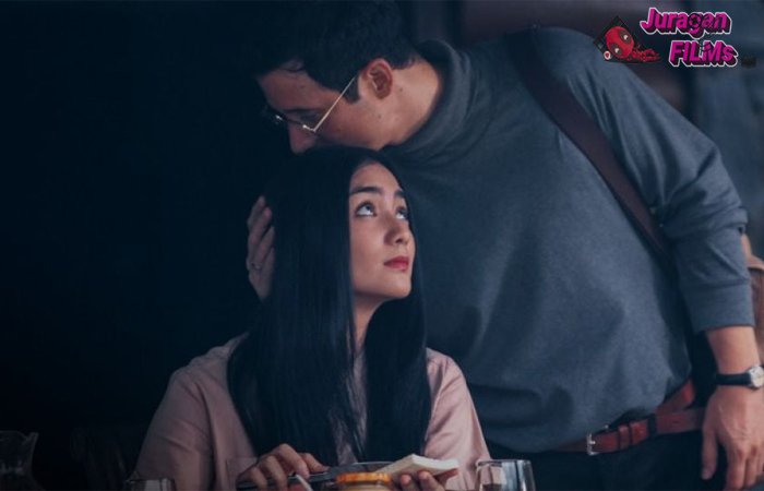 Malam Satu Suro: Teror Suzzanna yang Ikonik