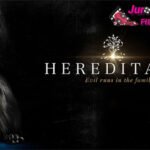 Hereditary: Film Horor Paling Traumatis Abad ke-21