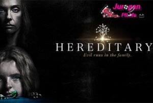 Hereditary: Film Horor Paling Traumatis Abad ke-21