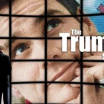 The Truman Show: Sindiran Tajam Film Realita Media