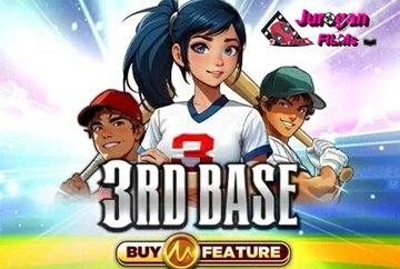 Game 3rd Base Supaya Cepat Naik Level