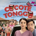 Cocote Tonggo: Saat Rumor Tetangga Lebih Seram dari Film