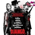 Django Unchained: Mahakarya Quentin Tarantino Ikonik