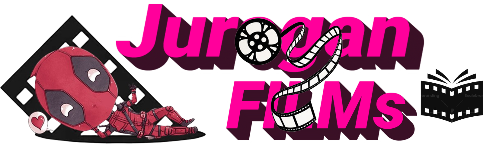 jurangan film new
