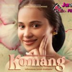 Film Komang Kisah Cinta Raim Laode Mengharukan