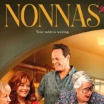 Nonnas: Film Perjuangan dan Persahabatan Sejati